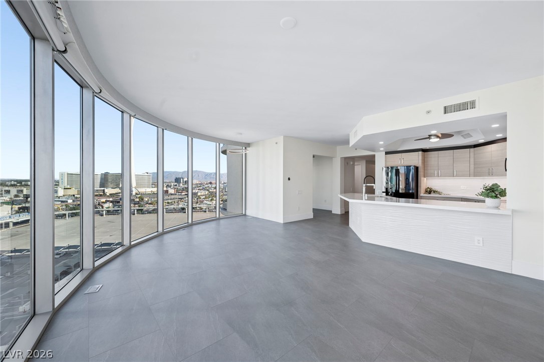 322 Karen Avenue 1408 Las Vegas NV 89109