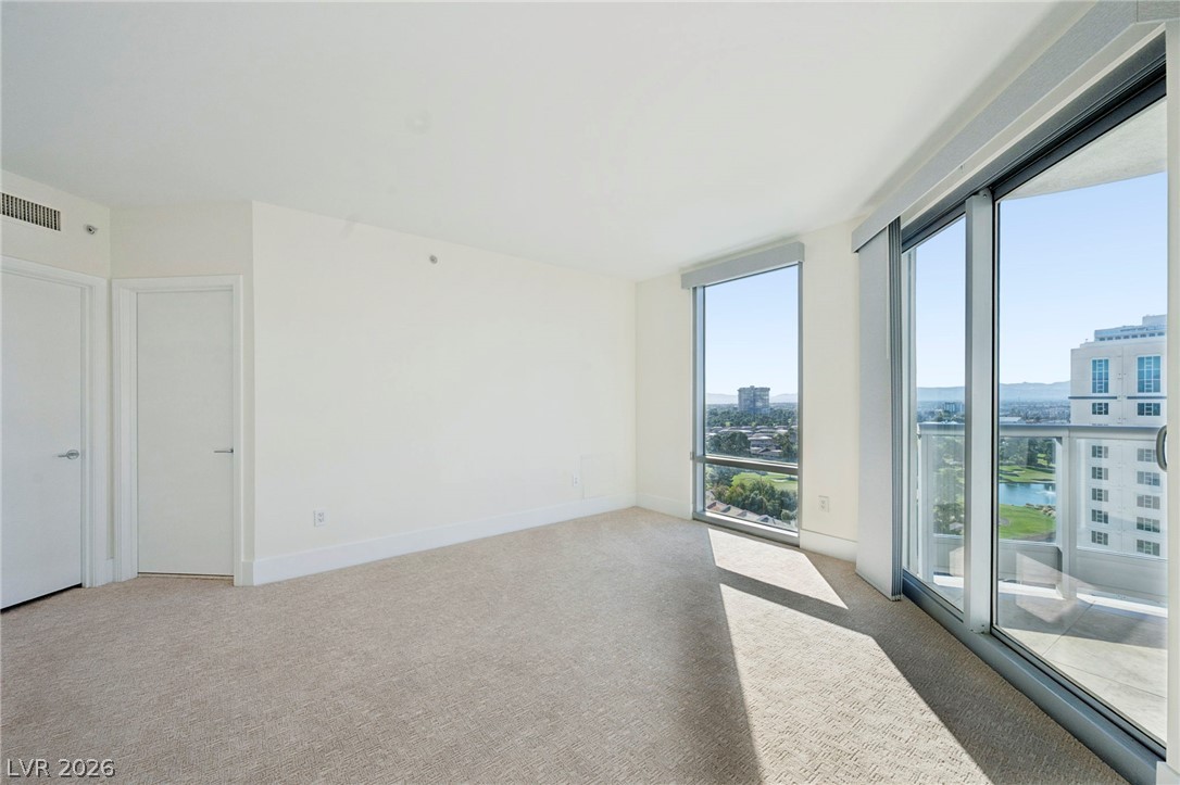 322 Karen Avenue 1408 Las Vegas NV 89109