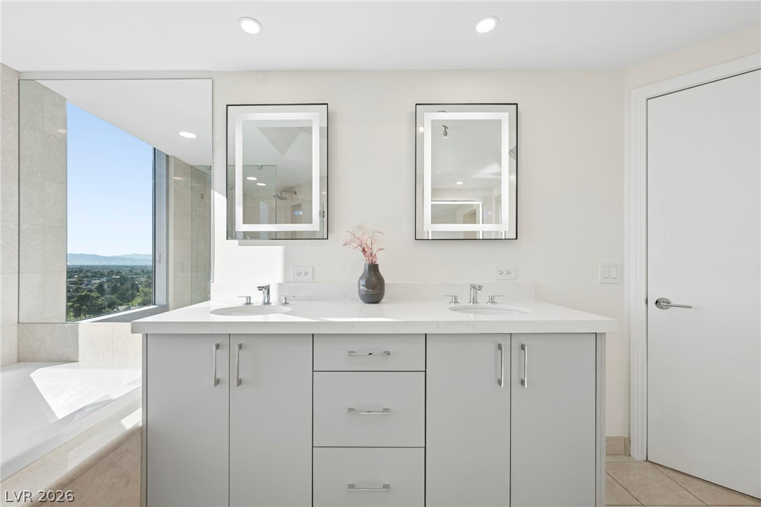 322 Karen Avenue 1408 Las Vegas NV 89109