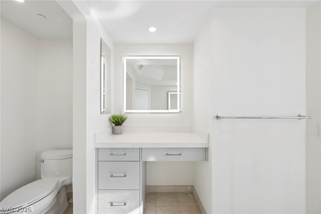 322 Karen Avenue 1408 Las Vegas NV 89109