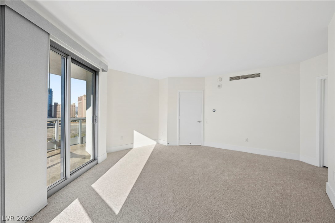 322 Karen Avenue 1408 Las Vegas NV 89109
