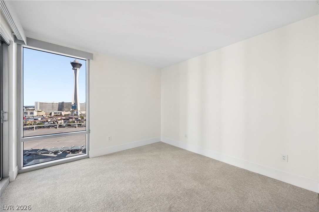 322 Karen Avenue 1408 Las Vegas NV 89109