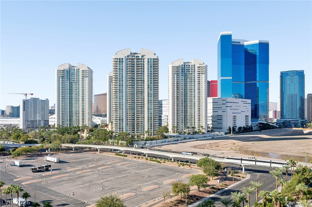 322 Karen Avenue 1408 Las Vegas NV 89109