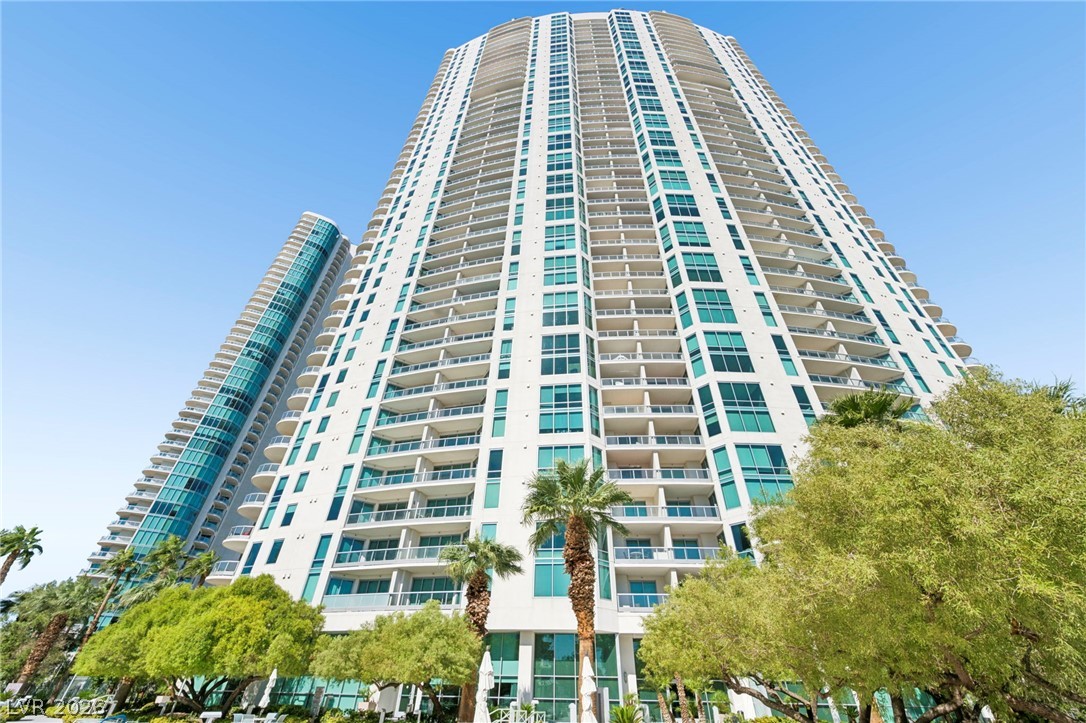 322 Karen Avenue 1408 Las Vegas NV 89109