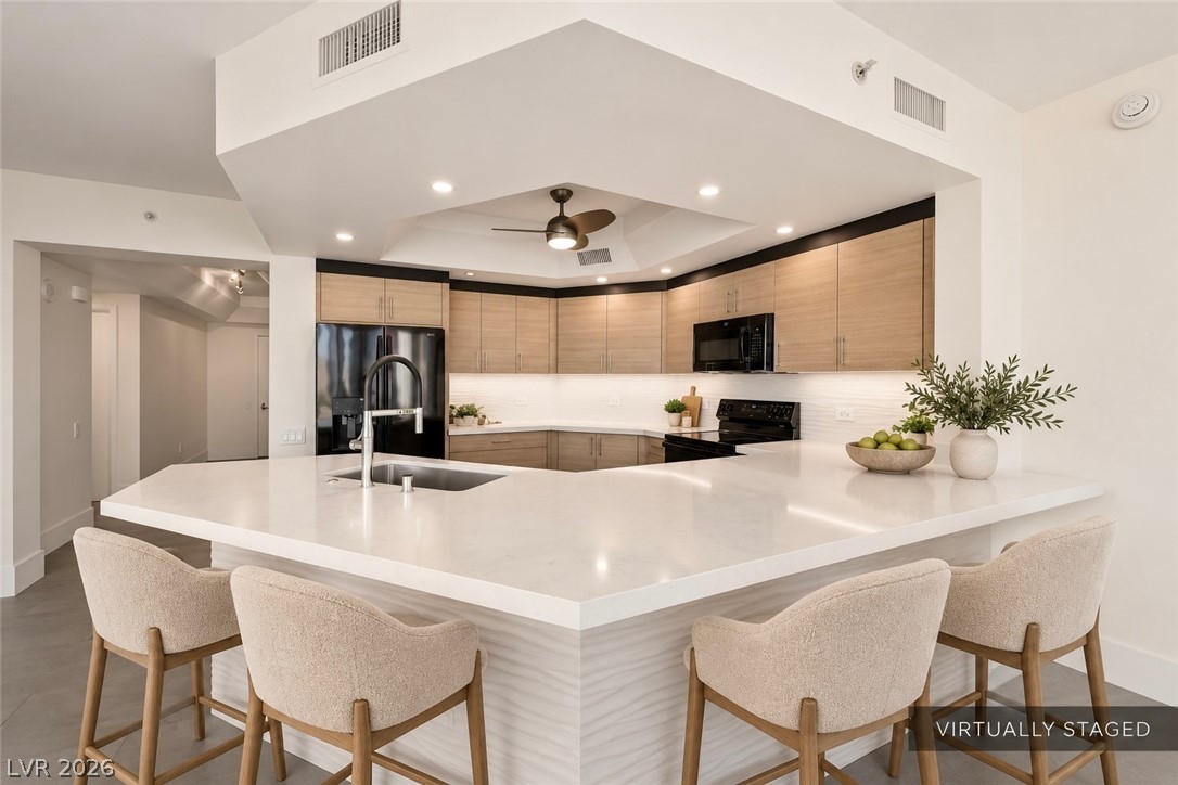 322 Karen Avenue 1408 Las Vegas NV 89109
