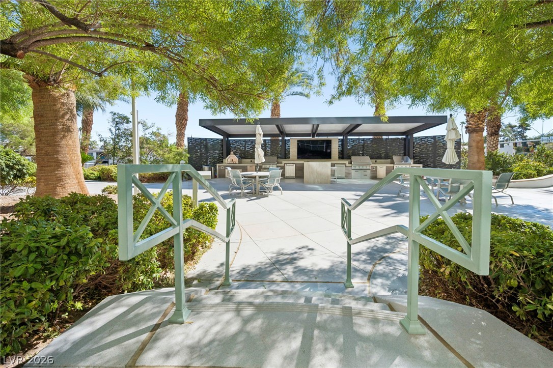 322 Karen Avenue 1408 Las Vegas NV 89109