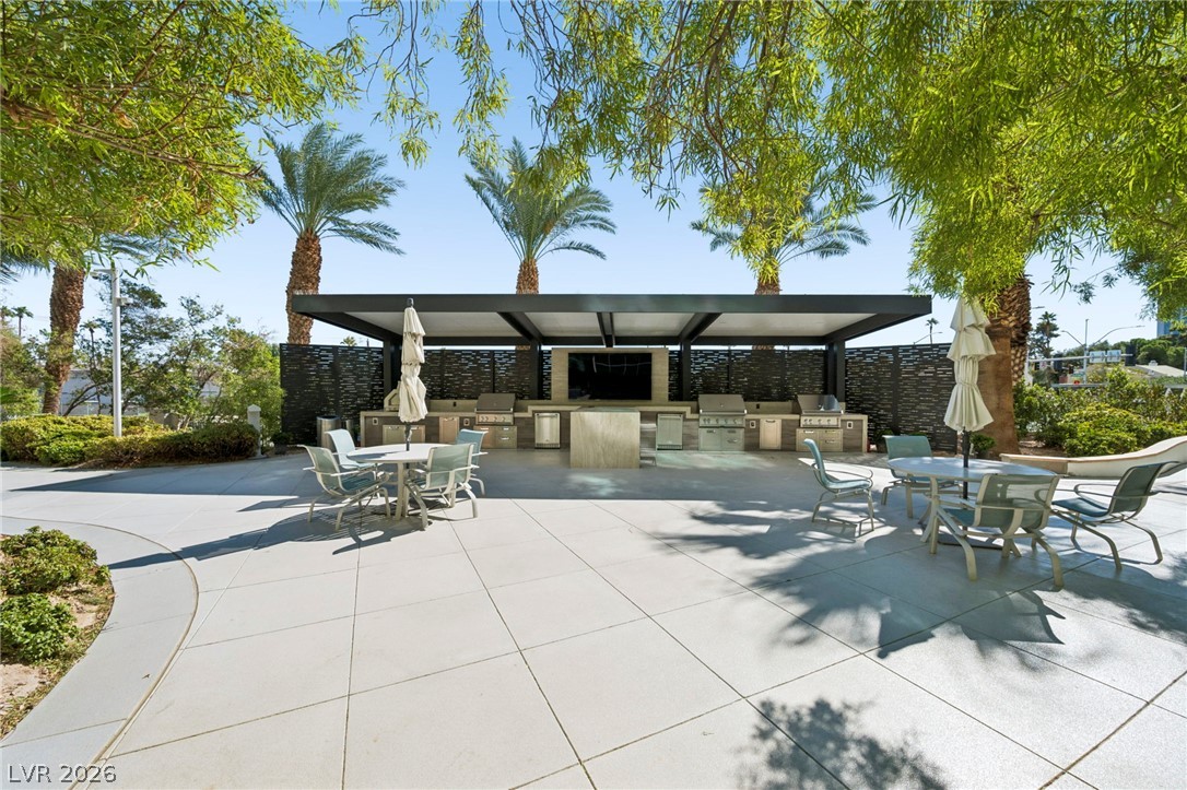 322 Karen Avenue 1408 Las Vegas NV 89109