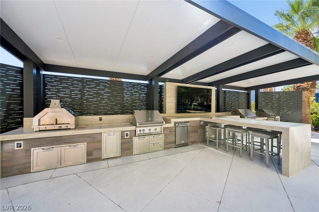 322 Karen Avenue 1408 Las Vegas NV 89109
