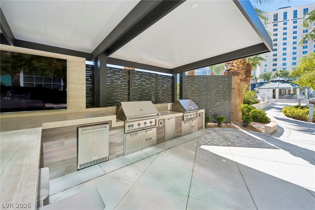 322 Karen Avenue 1408 Las Vegas NV 89109
