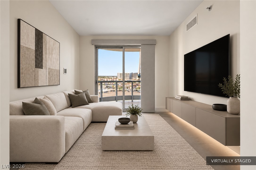 322 Karen Avenue 1408 Las Vegas NV 89109