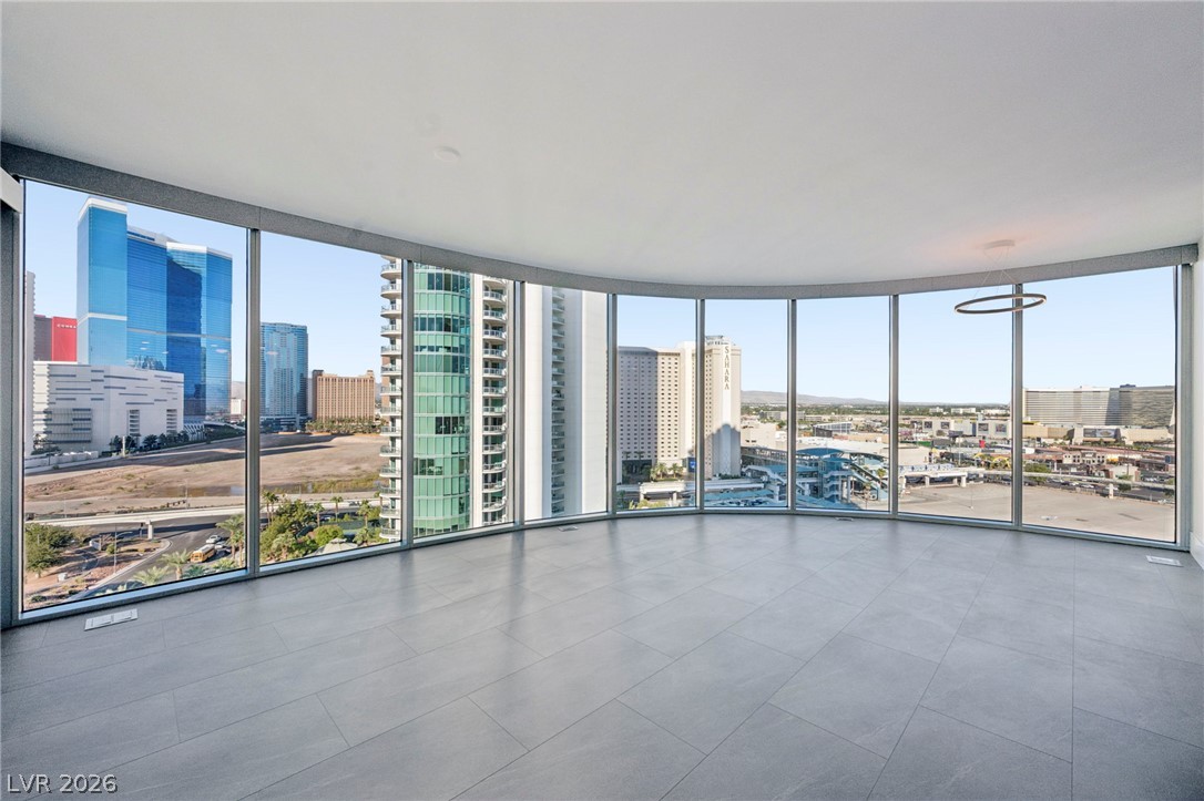 322 Karen Avenue 1408 Las Vegas NV 89109