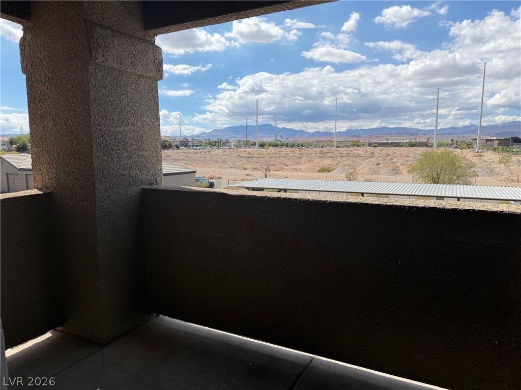 6650 West Warm Springs Road 2154 Las Vegas NV 89118
