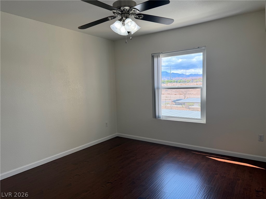 6650 West Warm Springs Road 2154 Las Vegas NV 89118