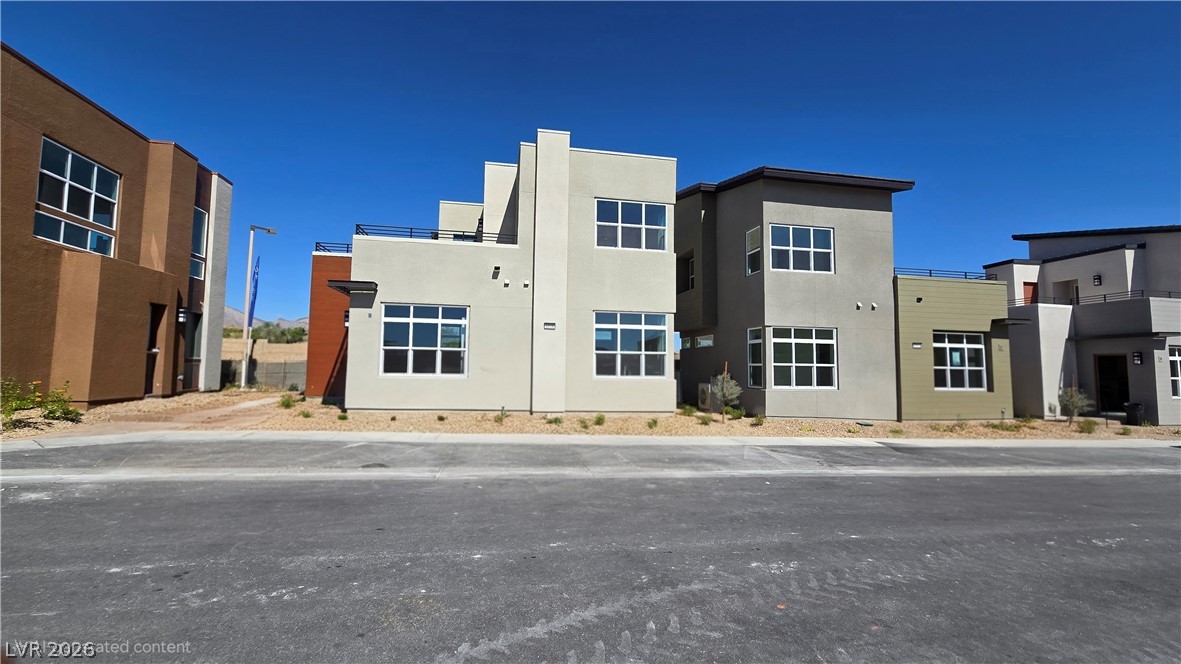 11333 West Charleston Boulevard 1028 Las Vegas NV 89135