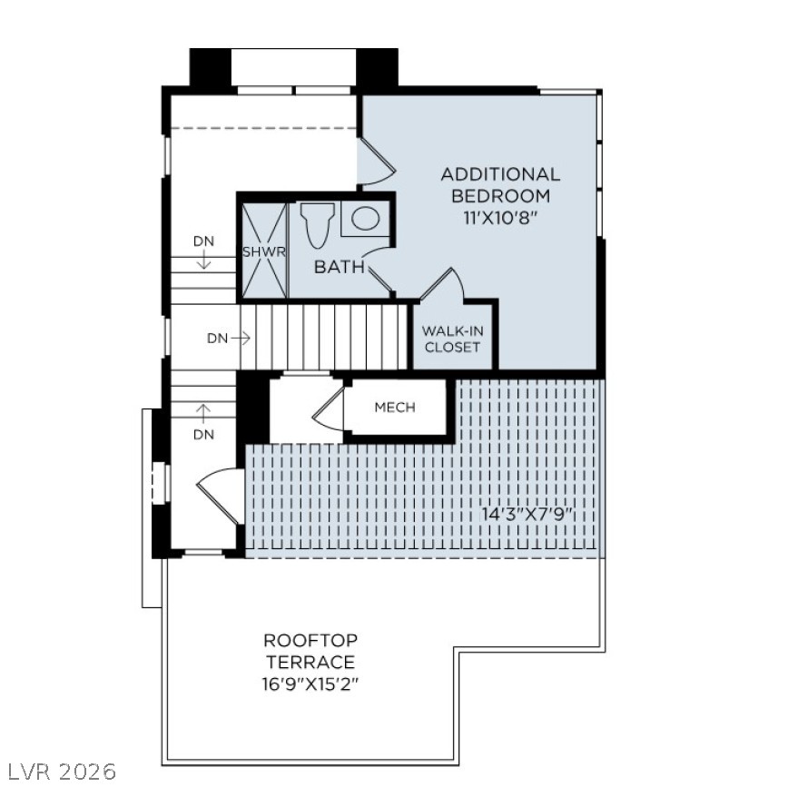 11333 West Charleston Boulevard 1028 Las Vegas NV 89135
