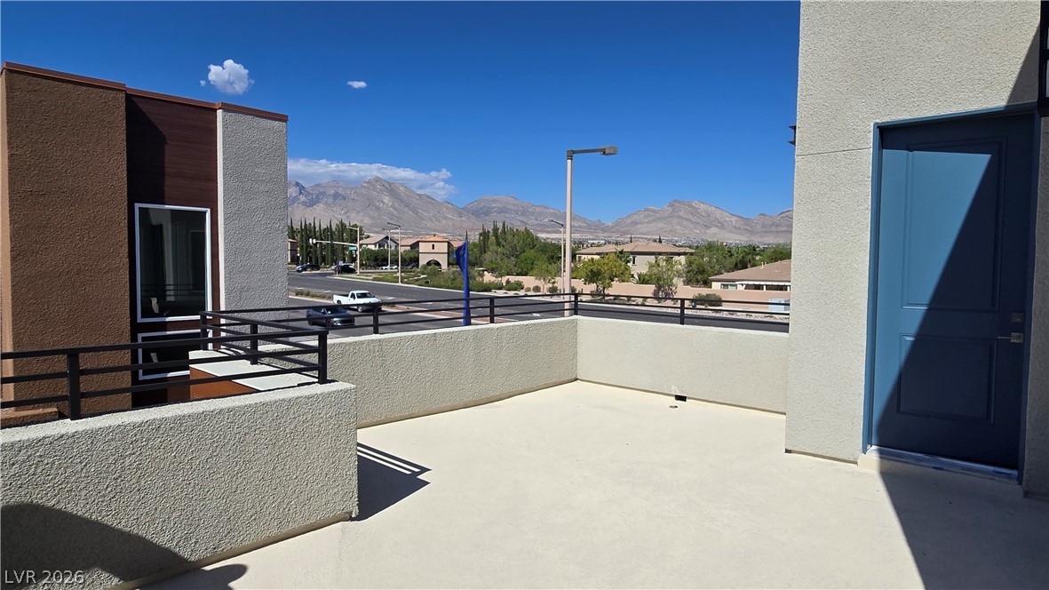 11333 West Charleston Boulevard 1028 Las Vegas NV 89135