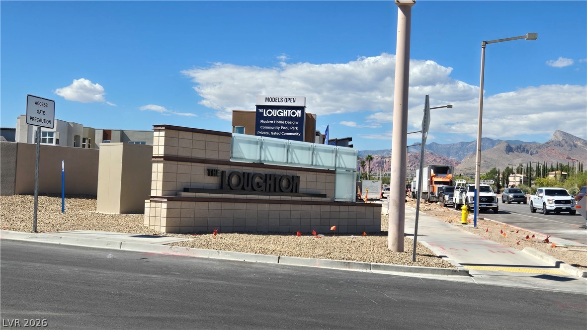 11333 West Charleston Boulevard 1028 Las Vegas NV 89135