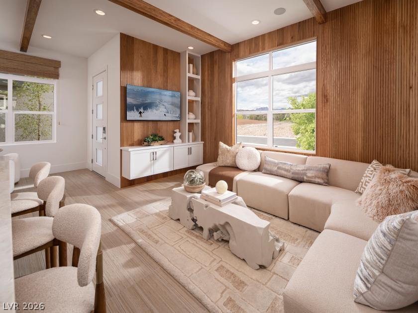 11333 West Charleston Boulevard 1028 Las Vegas NV 89135