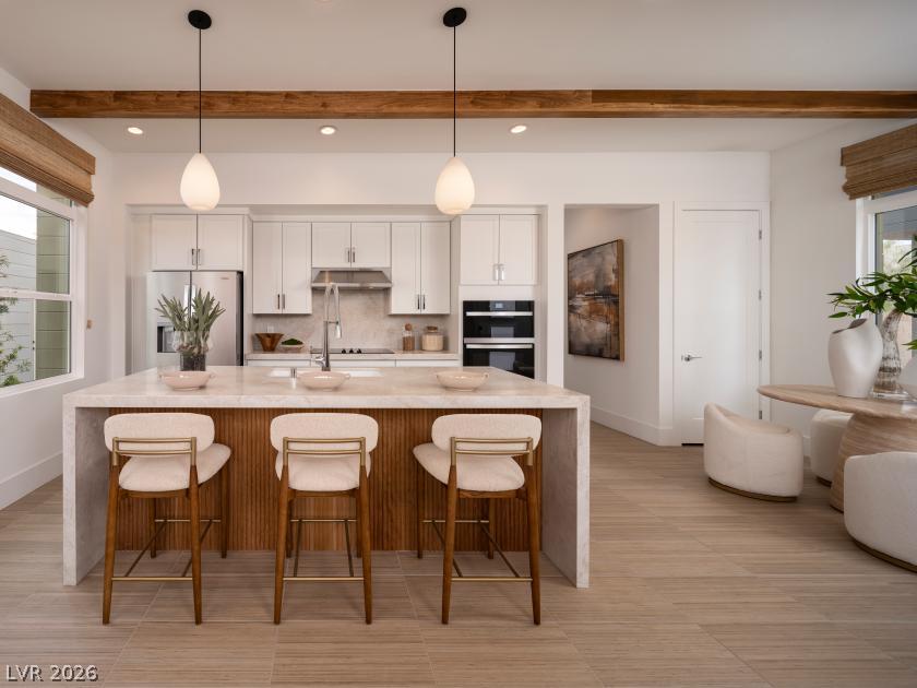 11333 West Charleston Boulevard 1028 Las Vegas NV 89135