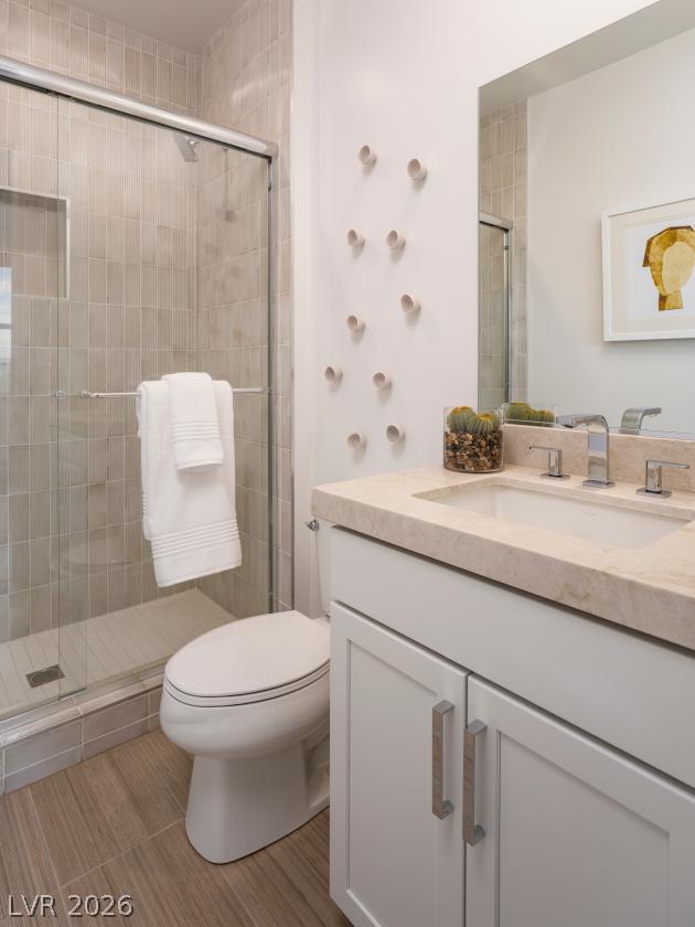 11333 West Charleston Boulevard 1028 Las Vegas NV 89135