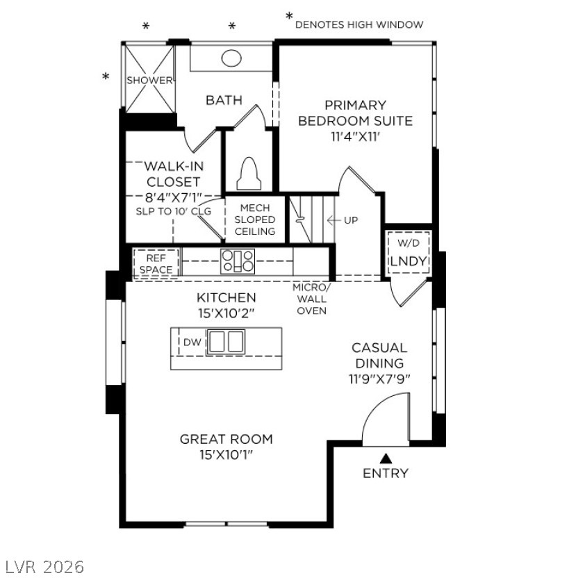 11333 West Charleston Boulevard 1028 Las Vegas NV 89135