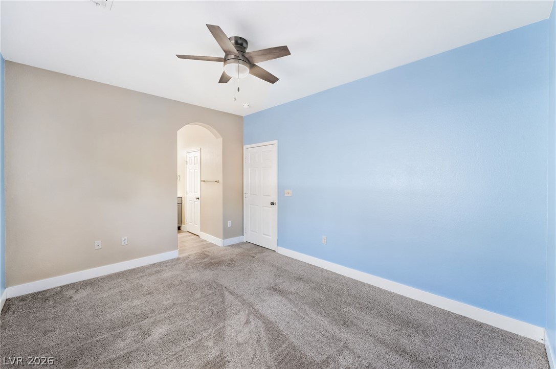 9303 Gilcrease Avenue 1027 Las Vegas NV 89149
