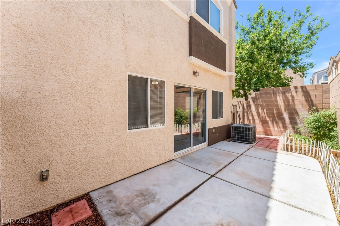 9303 Gilcrease Avenue 1027 Las Vegas NV 89149