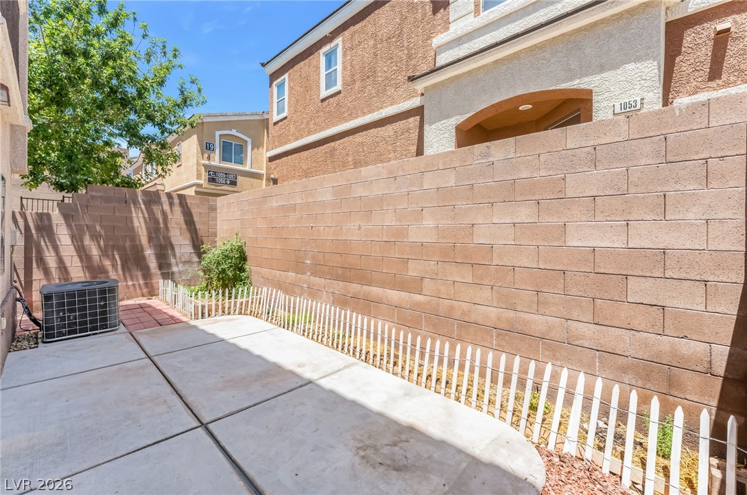 9303 Gilcrease Avenue 1027 Las Vegas NV 89149
