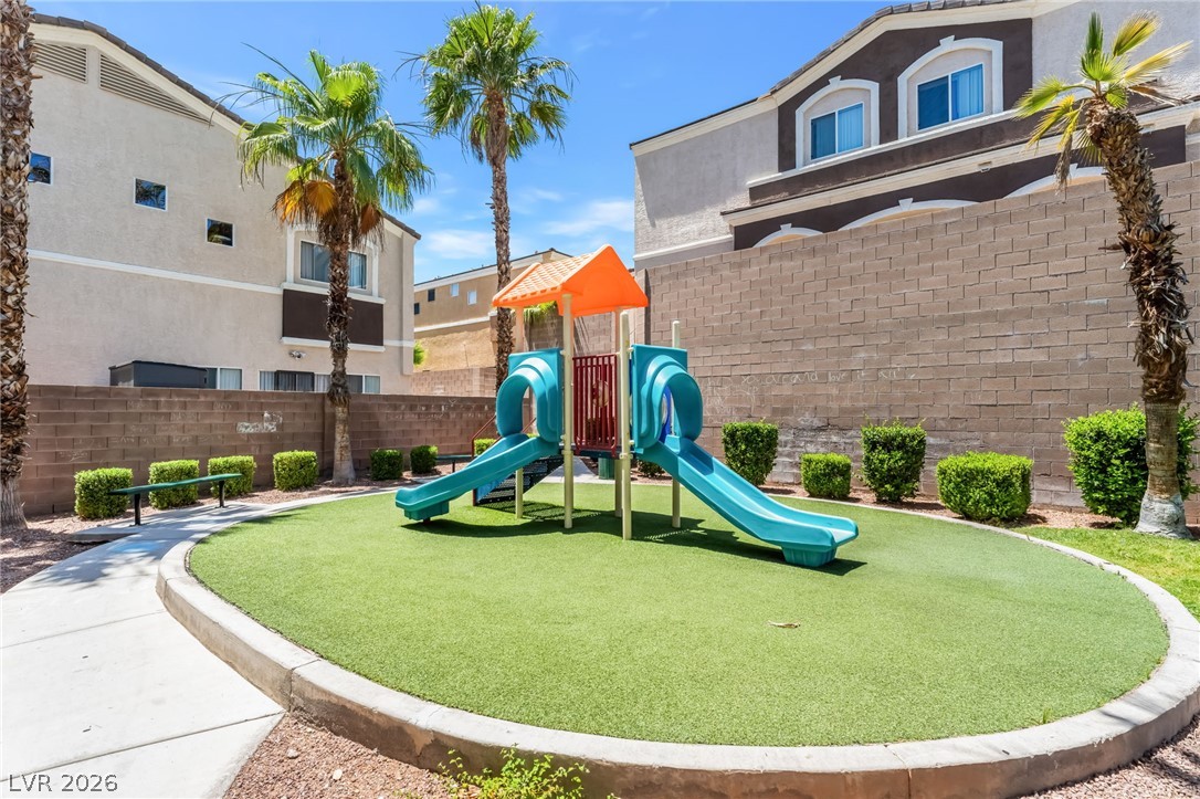 9303 Gilcrease Avenue 1027 Las Vegas NV 89149
