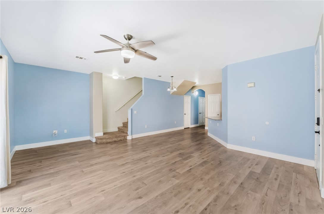 9303 Gilcrease Avenue 1027 Las Vegas NV 89149
