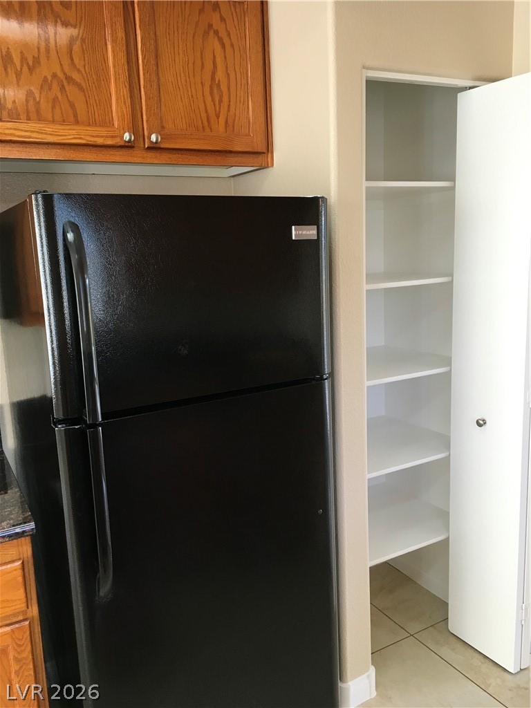 1533 Linnbaker Lane 204 Las Vegas NV 89110