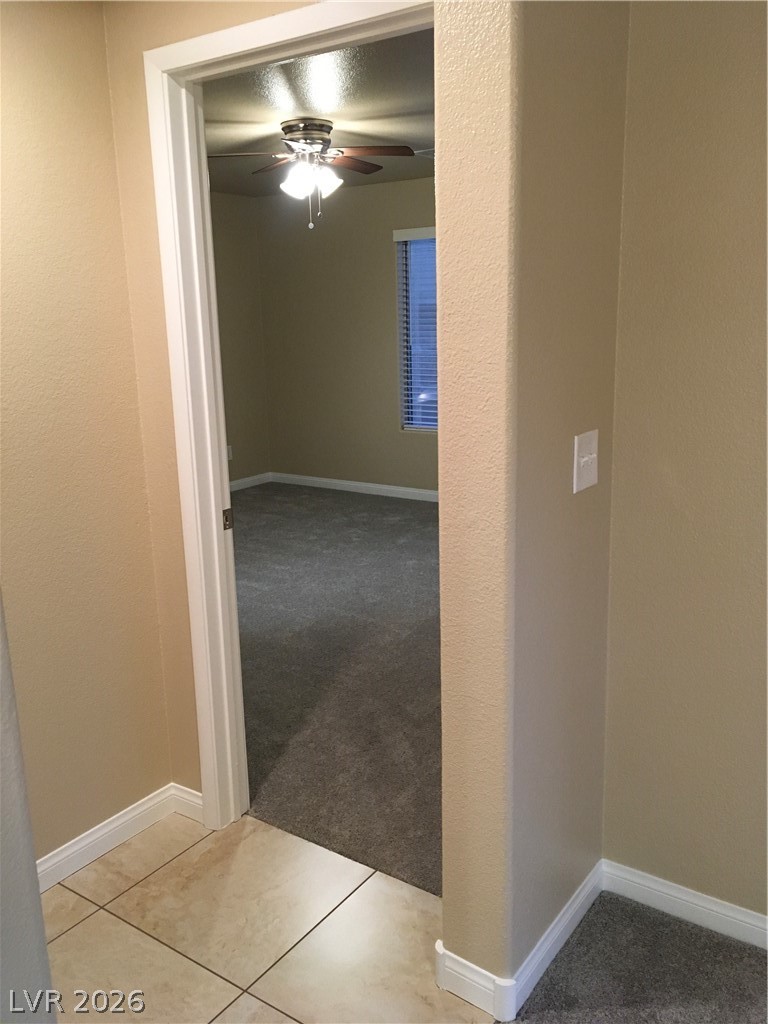 1533 Linnbaker Lane 204 Las Vegas NV 89110