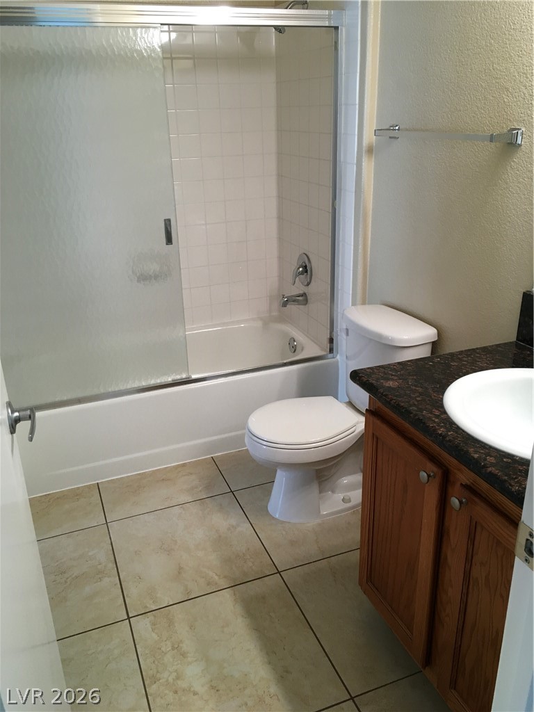 1533 Linnbaker Lane 204 Las Vegas NV 89110