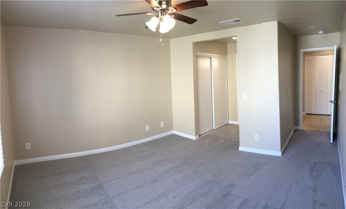 1533 Linnbaker Lane 204 Las Vegas NV 89110