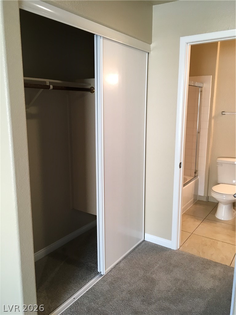 1533 Linnbaker Lane 204 Las Vegas NV 89110