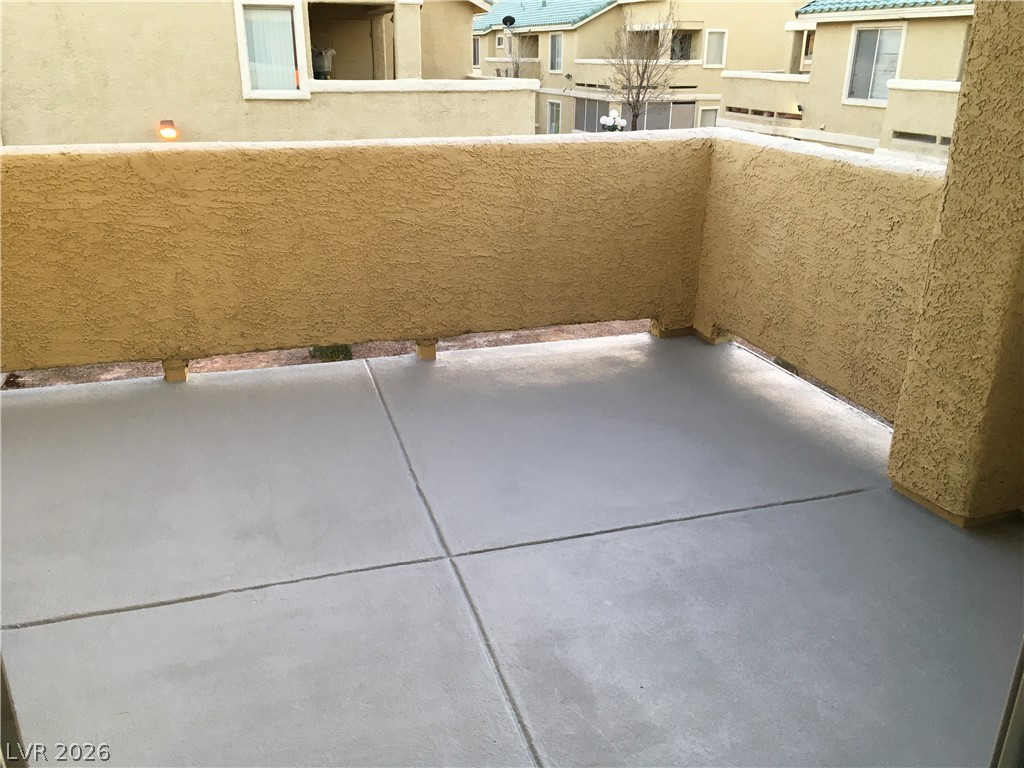 1533 Linnbaker Lane 204 Las Vegas NV 89110