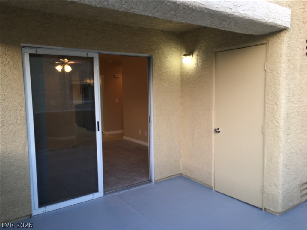 1533 Linnbaker Lane 204 Las Vegas NV 89110