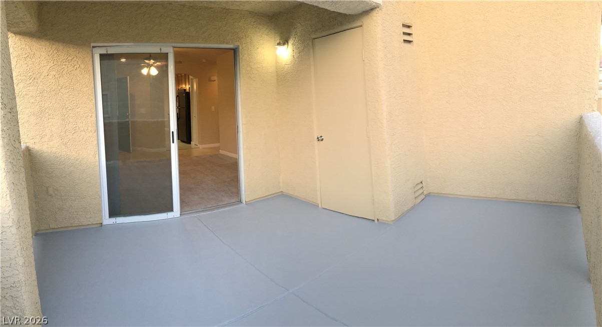 1533 Linnbaker Lane 204 Las Vegas NV 89110