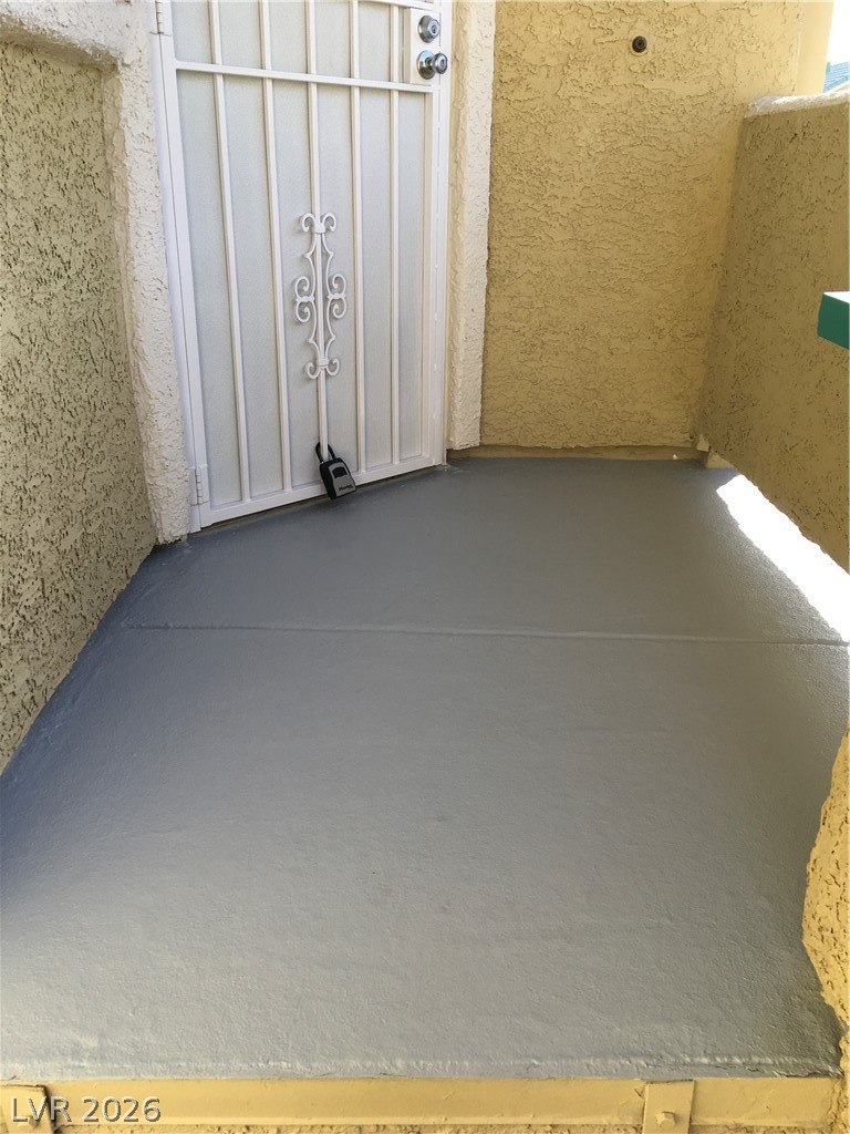 1533 Linnbaker Lane 204 Las Vegas NV 89110