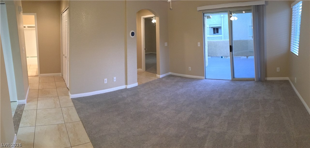 1533 Linnbaker Lane 204 Las Vegas NV 89110