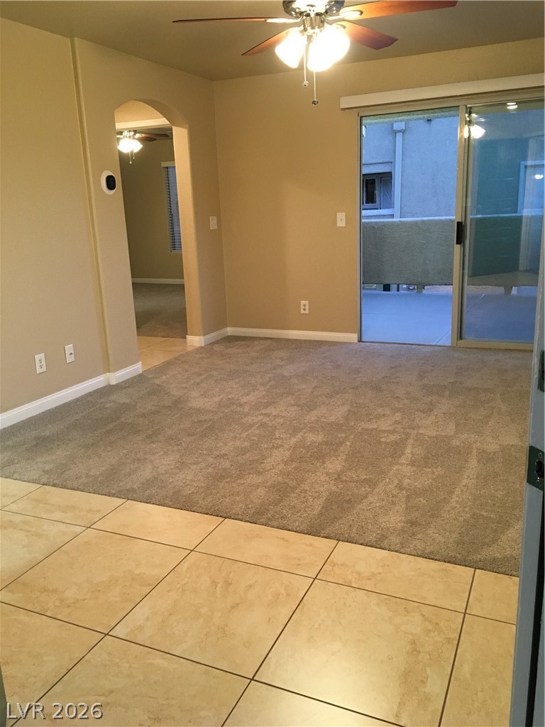 1533 Linnbaker Lane 204 Las Vegas NV 89110