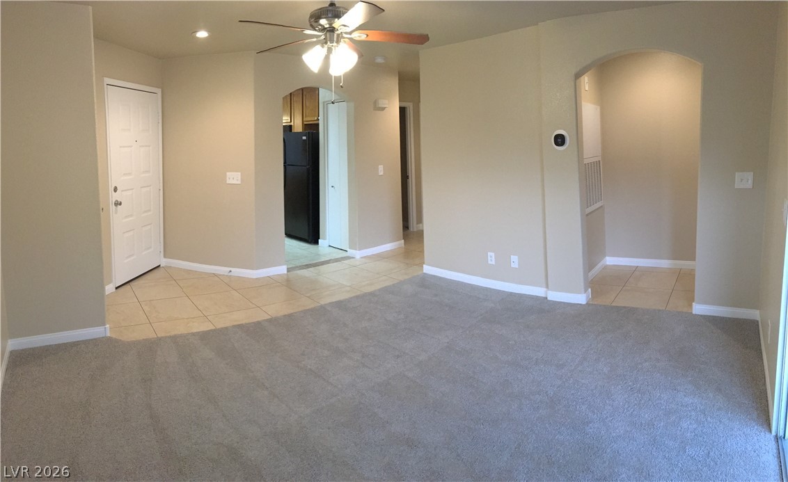 1533 Linnbaker Lane 204 Las Vegas NV 89110