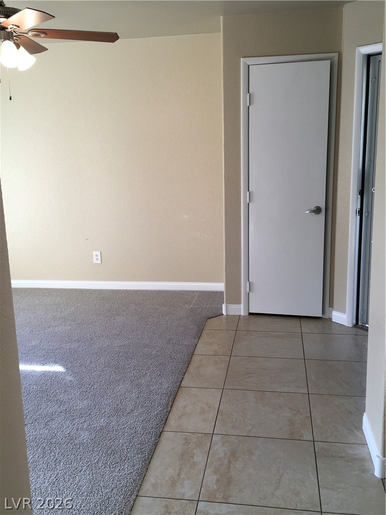 1533 Linnbaker Lane 204 Las Vegas NV 89110