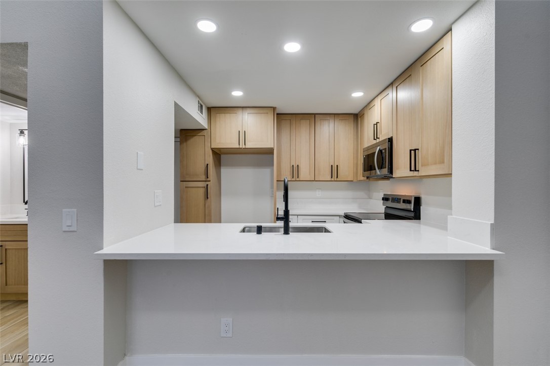 5584 Orchard Lane 153 Las Vegas NV 89110