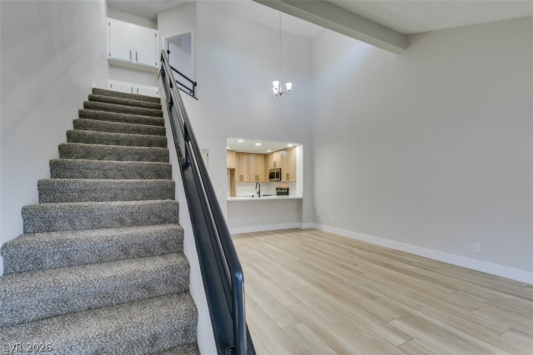 5584 Orchard Lane 153 Las Vegas NV 89110
