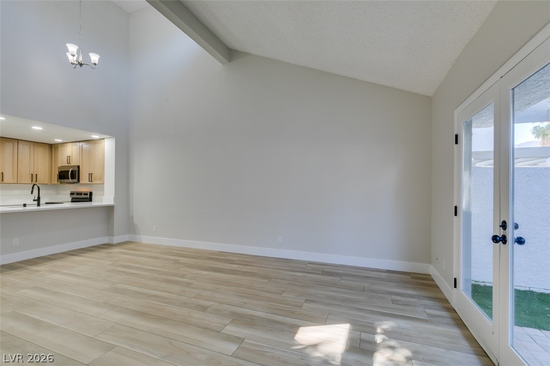 5584 Orchard Lane 153 Las Vegas NV 89110