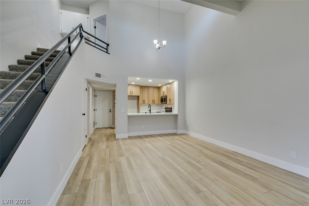 5584 Orchard Lane 153 Las Vegas NV 89110