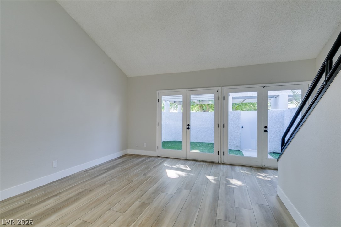 5584 Orchard Lane 153 Las Vegas NV 89110