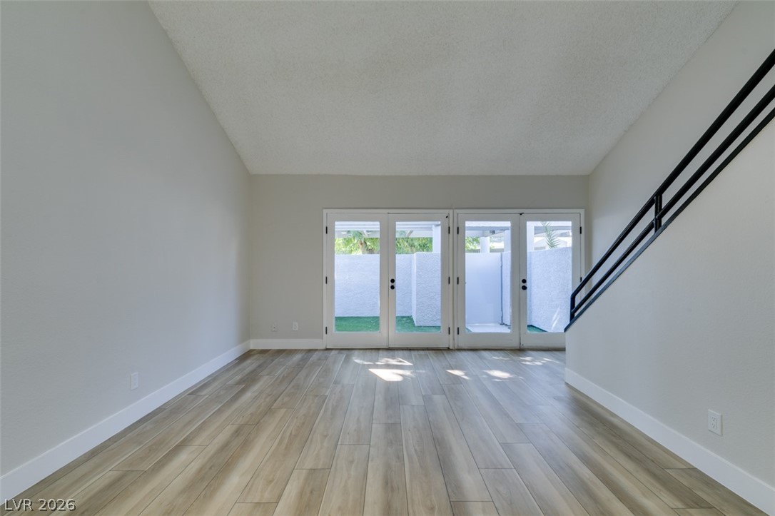 5584 Orchard Lane 153 Las Vegas NV 89110