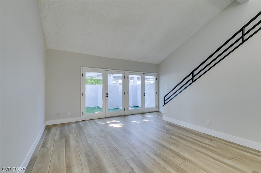 5584 Orchard Lane 153 Las Vegas NV 89110
